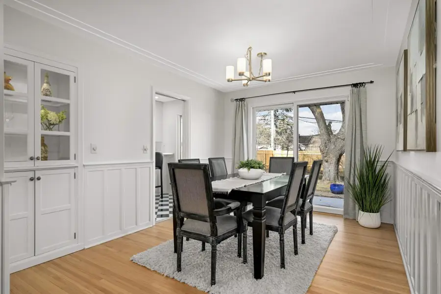 5008 Windsor Avenue, Minneapolis, MN 55436 - #3