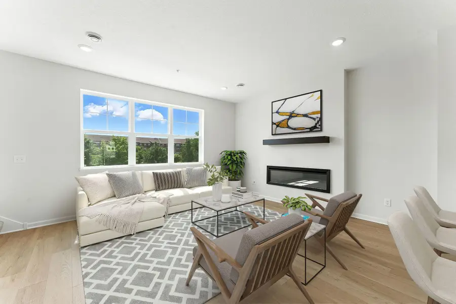 23114 Willow Drive, Rogers, MN 55374 - Image #3