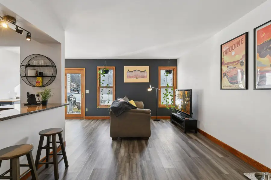 7307 Amber Lane, Eden Prairie, MN 55346 - Image #3