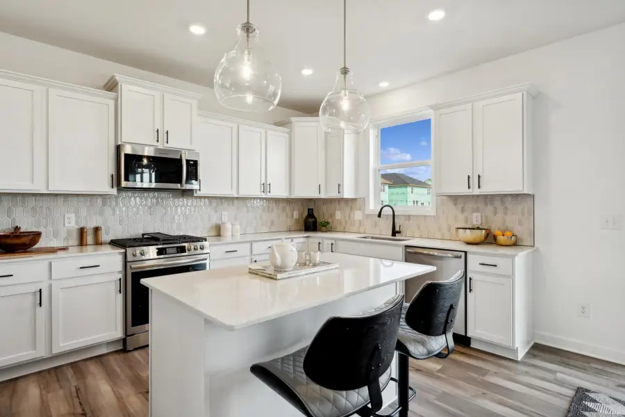 5144 Windlass Drive, Woodbury, MN 55129 - Image #3