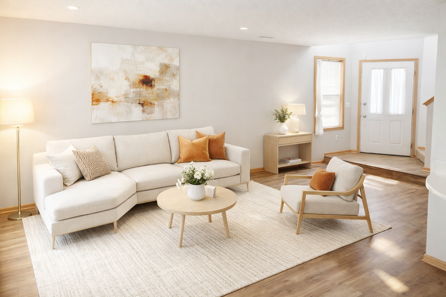 8789 N Bay Drive, Chanhassen, MN 55317 - Image #3