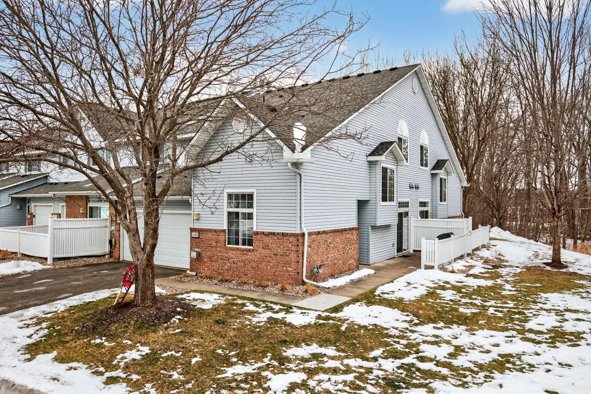 13483 Carmody Drive, Eden Prairie, MN 55344 - Image #1