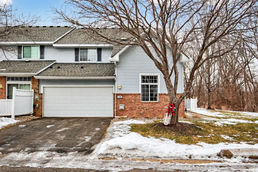13483 Carmody Drive, Eden Prairie, MN 55344 - Image #3