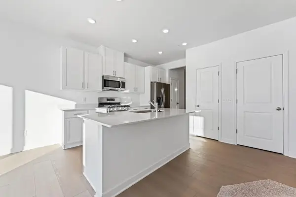 14397 Allerton Way, Rosemount, MN 55068