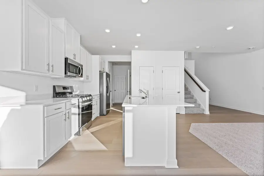 14397 Allerton Way, Rosemount, MN 55068 - Image #2