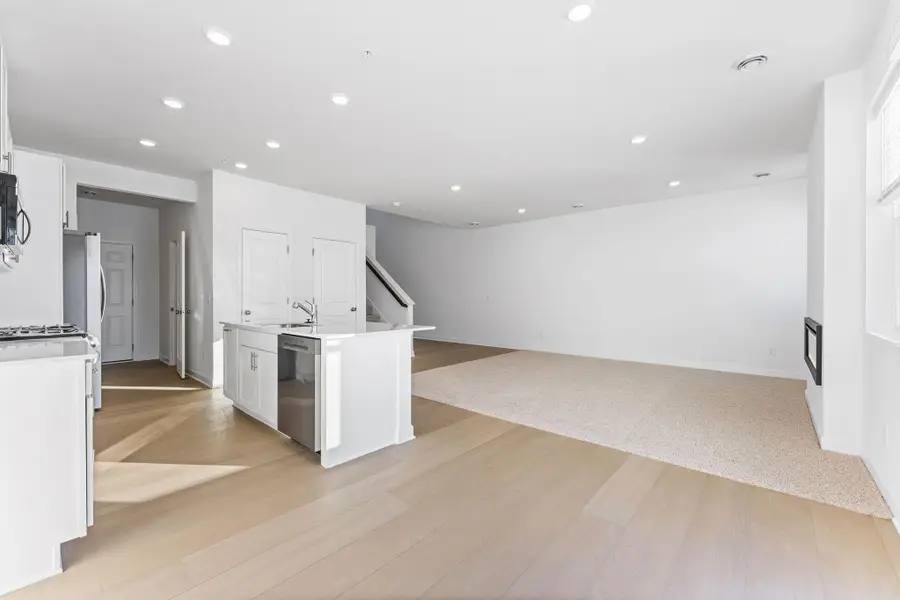 14397 Allerton Way, Rosemount, MN 55068 - Image #3