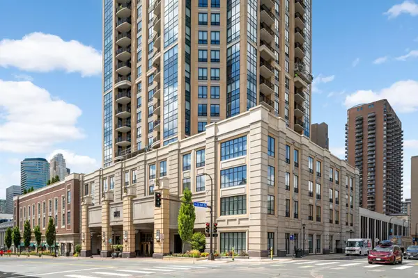 100 3rd Avenue S #2602, Minneapolis, MN 55401