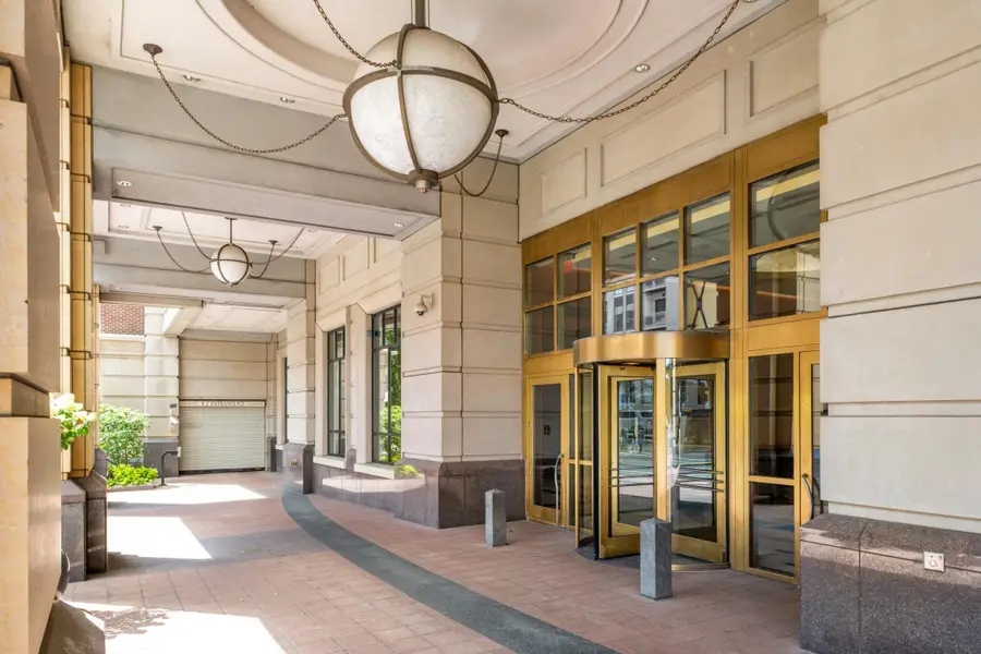 100 3rd Avenue S #2602, Minneapolis, MN 55401 - #2