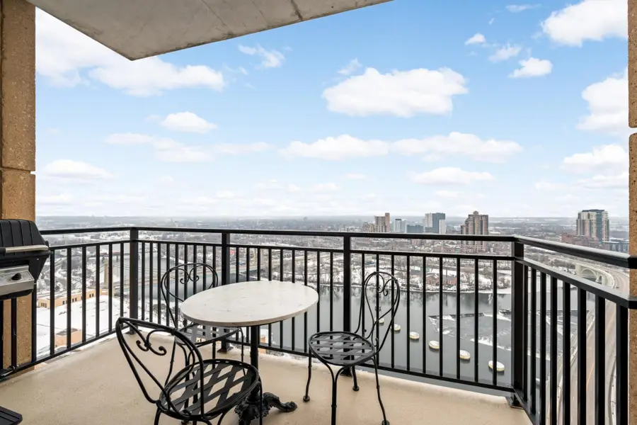 100 3rd Avenue S #2602, Minneapolis, MN 55401 - #3