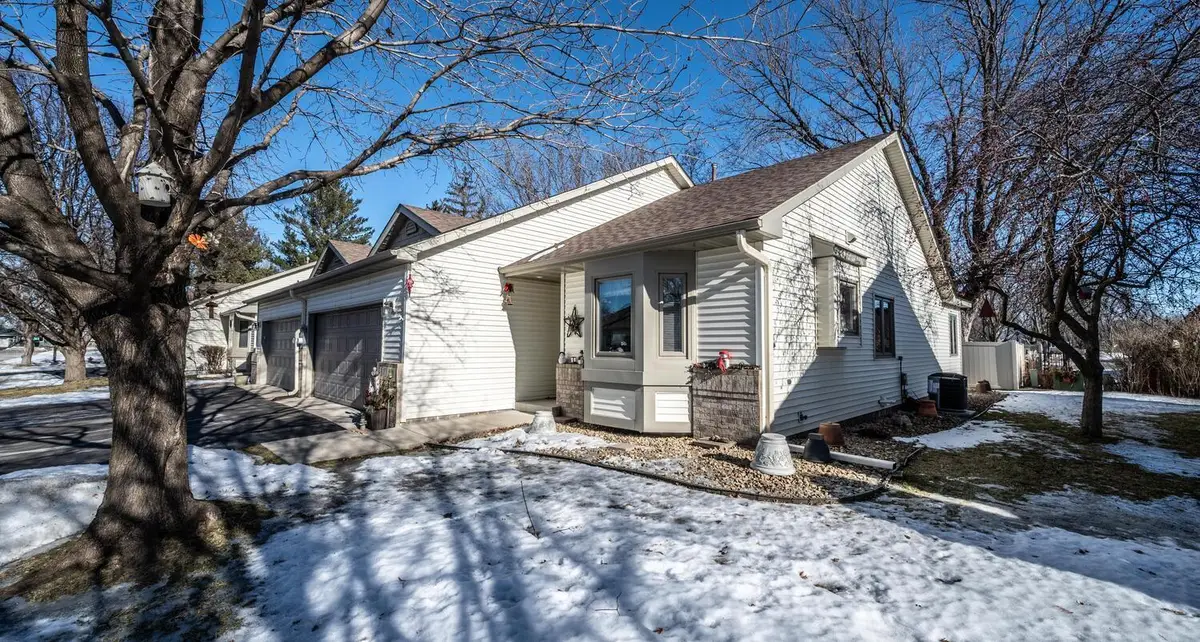 133 Hickory Court, Farmington, MN 55024 - Image #1