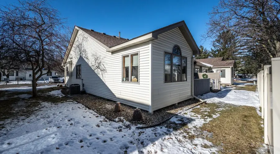 133 Hickory Court, Farmington, MN 55024 - Image #2