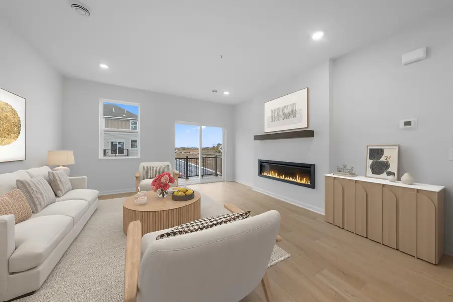 23110 Willow Drive, Rogers, MN 55374 - Image #3