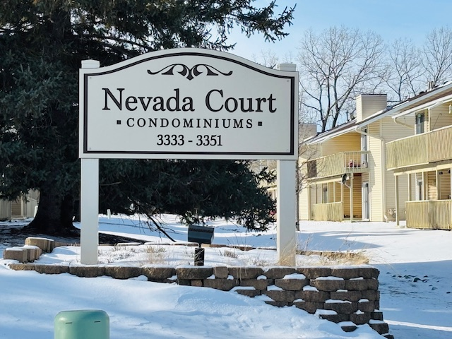 3335 Nevada Avenue N #3502, Crystal, MN 55427 - Image #1