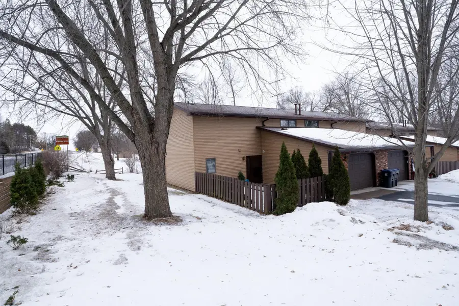 434 E 11th Street #L, New Richmond, WI 54017 - Image #2