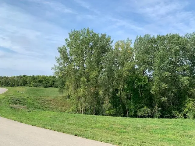 2951 Serenity Lane Ne, Rochester, MN 55906 - #1