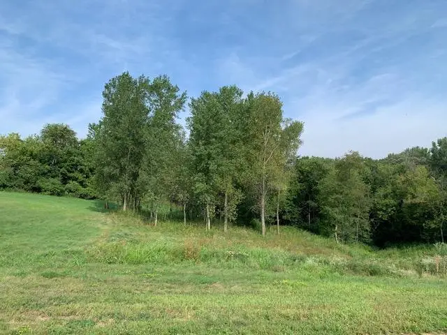 2951 Serenity Lane Ne, Rochester, MN 55906 - #2