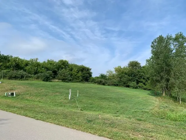 2951 Serenity Lane Ne, Rochester, MN 55906 - #3