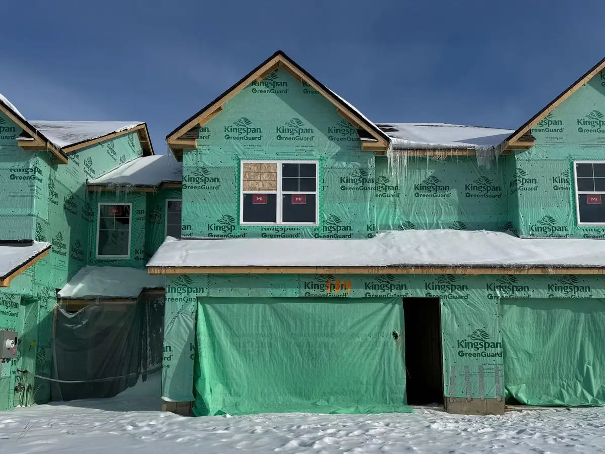 184 Huntington Drive, Waconia, MN 55387 - Image #1