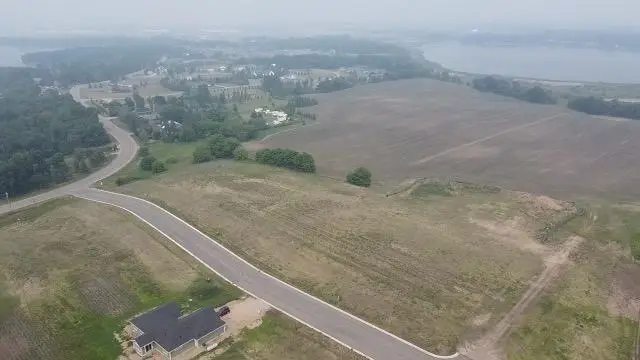 2505 Adaline Lane, Detroit Lakes, MN 56501 - #3