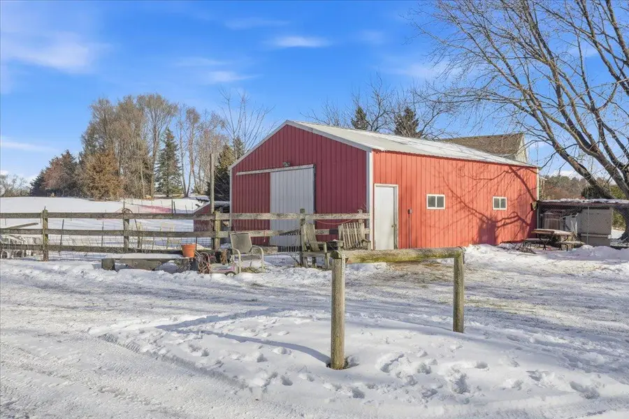 823 Northview Drive, Hudson, WI 54016 - Image #2