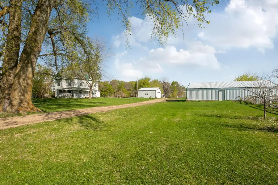 2840 30th Street Ne, Buffalo, MN 55313 - #2