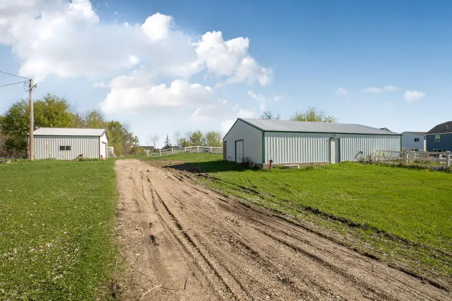 2840 30th Street Ne, Buffalo, MN 55313 - #3