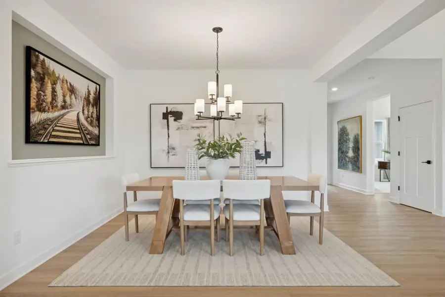 9851 49th Place Ne, Saint Michael, MN 55376 - Image #3