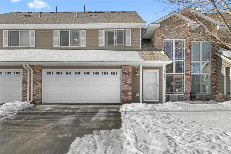 7331 147th Lane Nw, Anoka, MN 55303 - Image #2