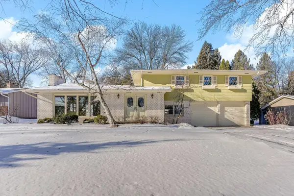 2130 Louis Lane, Hastings, MN 55033