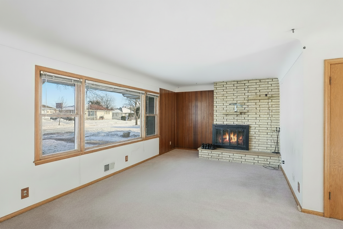 2112 Suburban Avenue, Saint Paul, MN 55119 - Image #1