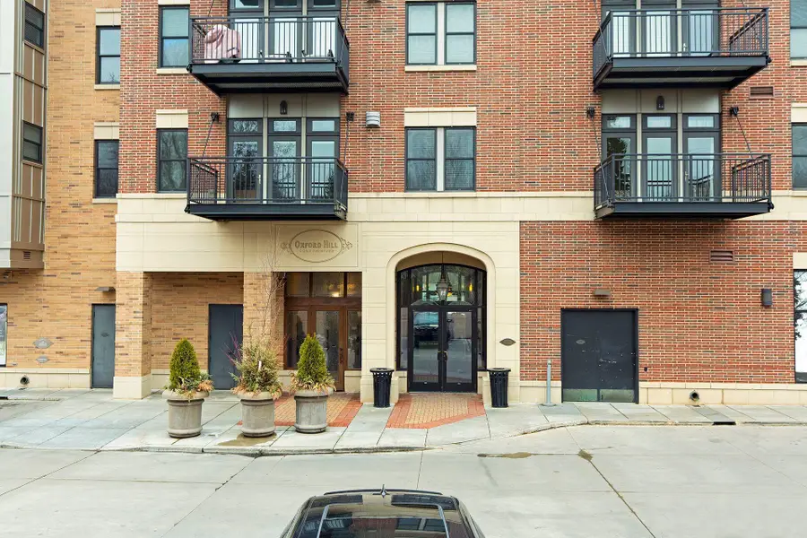 1060 Grand Avenue #204, Saint Paul, MN 55105 - Image #2