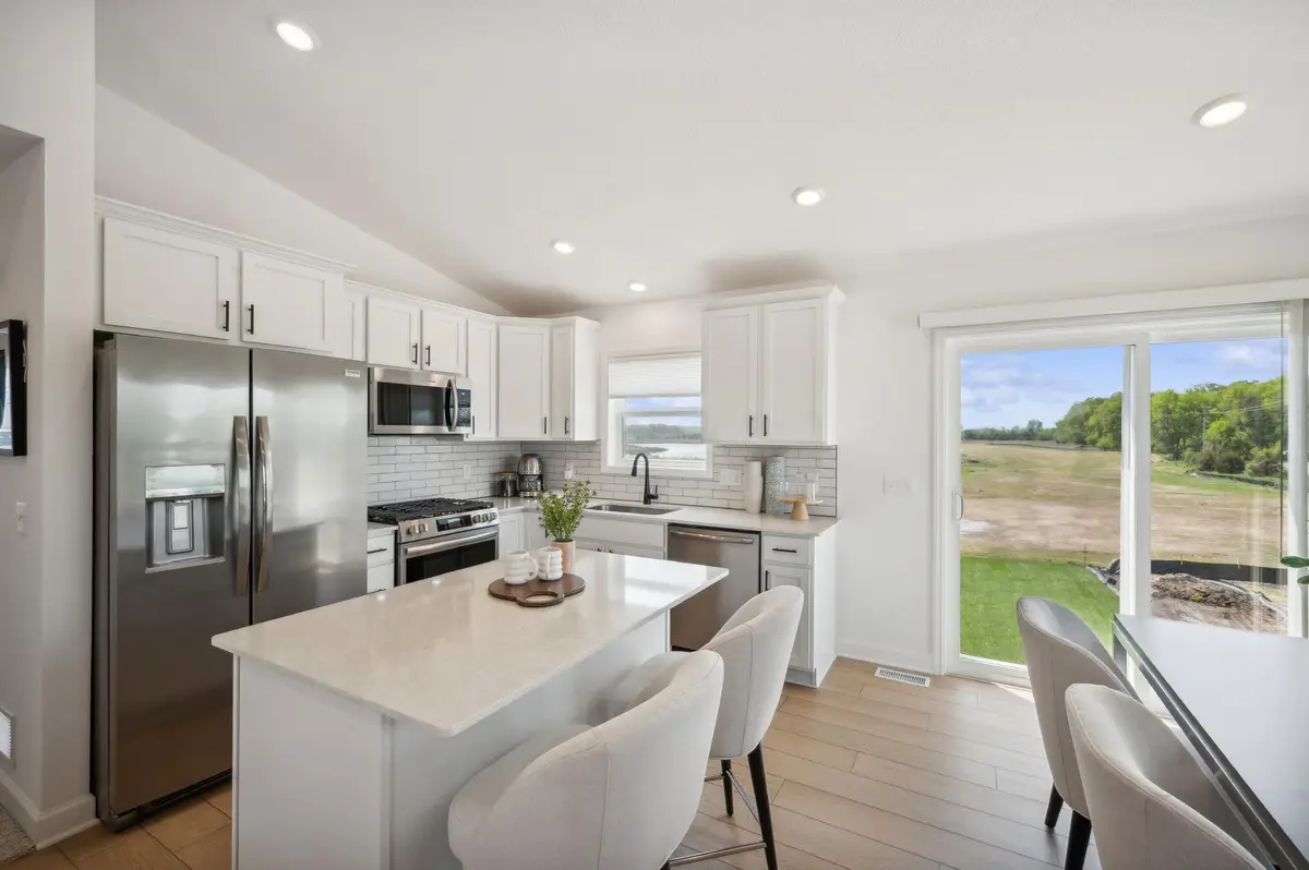 2385 Jandell Avenue Ne, Saint Michael, MN 55376 - Image #1