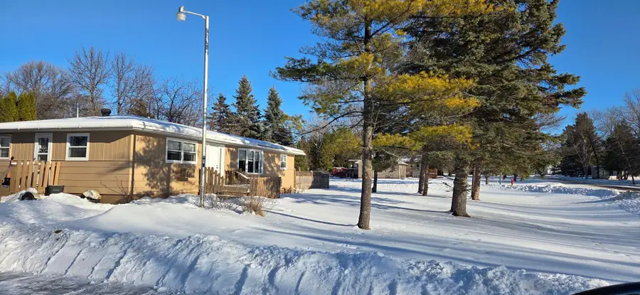 320 19th Street E, International Falls, MN 56649 - #2