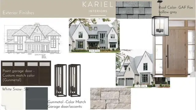 5252 Lochloy Drive, Minneapolis, MN 55436 - Image #2