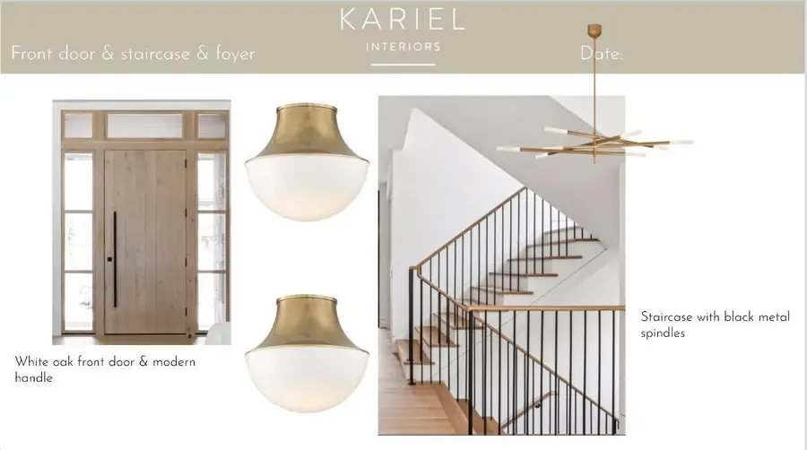 5252 Lochloy Drive, Minneapolis, MN 55436 - Image #3