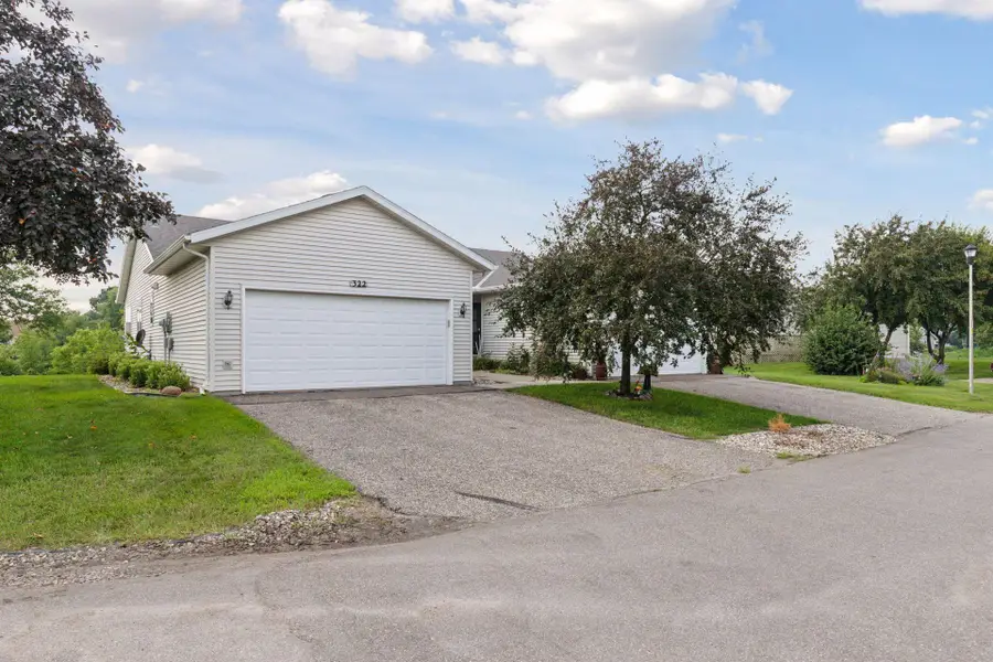 322 Sunfish Court, Winsted, MN 55395 - Image #3