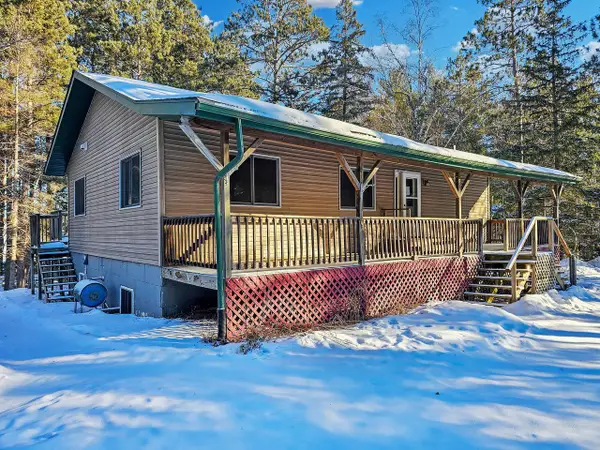 33180 Balsam Trail, Pequot Lakes, MN 56472