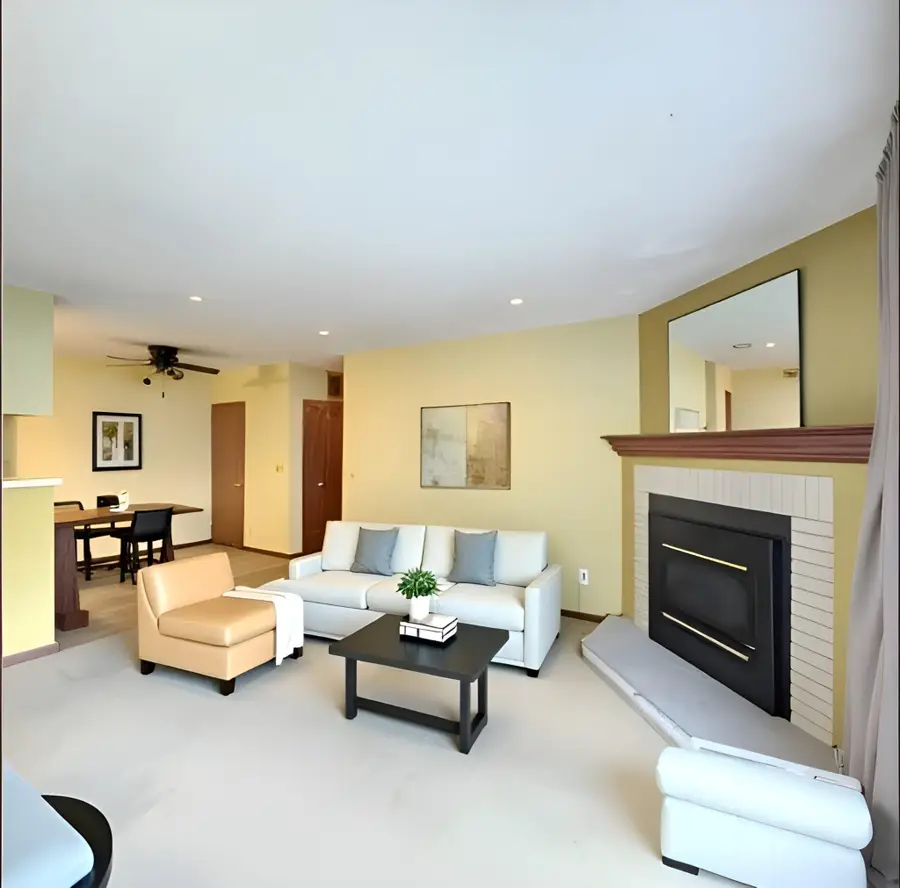 1721 Fulham Street #F, Lauderdale, MN 55113 - Image #2