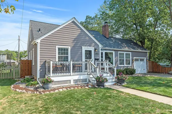 4128 Yates Avenue N, Minneapolis, MN 55422