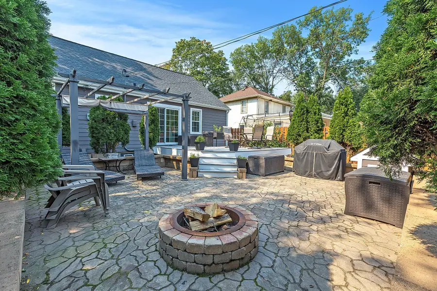 4128 Yates Avenue N, Minneapolis, MN 55422 - Image #3