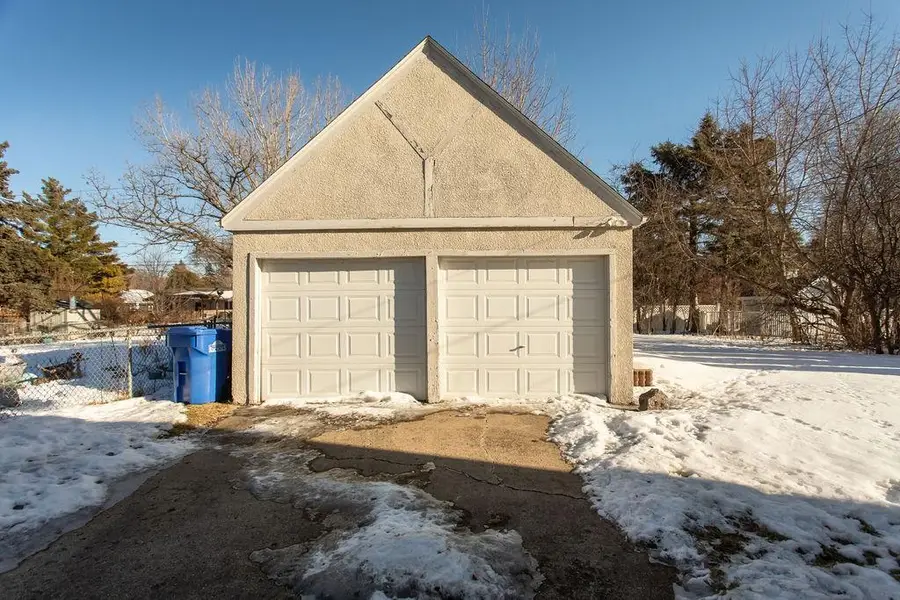 1245 1st Street N, Fargo, ND 58102 - #3