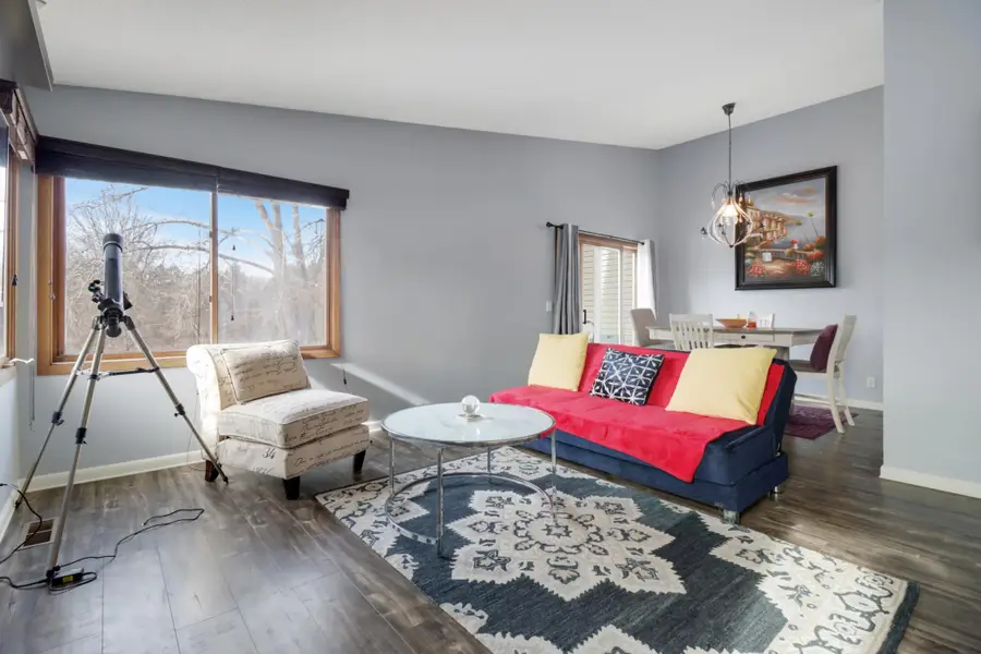 4219 Hemlock Lane N, Plymouth, MN 55441 - Image #2