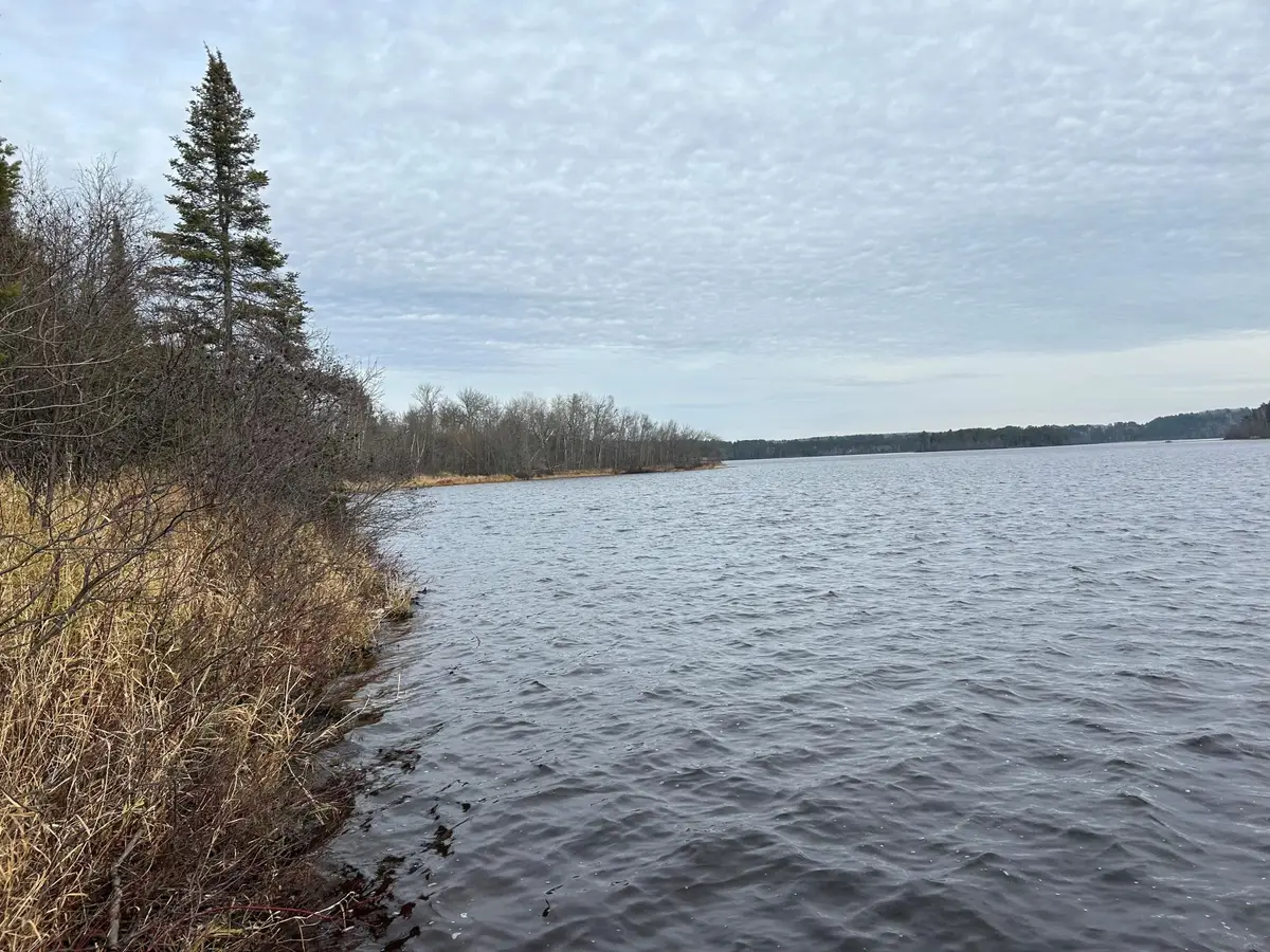 1XX N Creek Drive, Biwabik, MN 55708 - #1