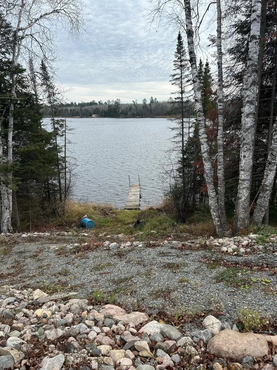 1XX N Creek Drive, Biwabik, MN 55708 - #3