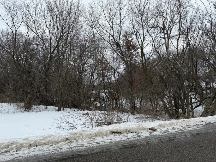 1154 Peninsula Road, New Richmond, WI 54017 - #3