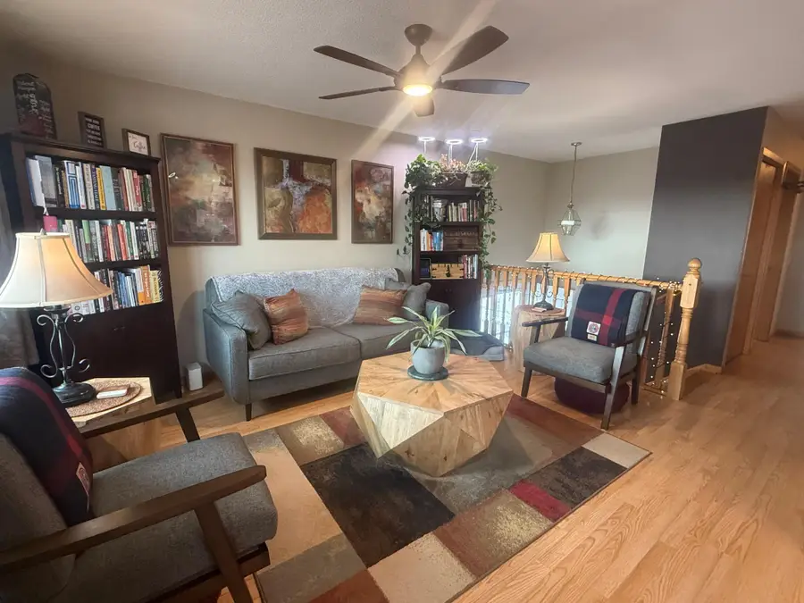 1025 E 145th Street, Burnsville, MN 55337 - Image #2