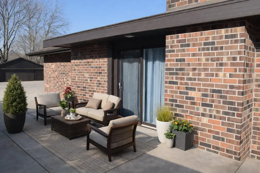 3011 1st Avenue Nw, Willmar, MN 56201 - Image #2