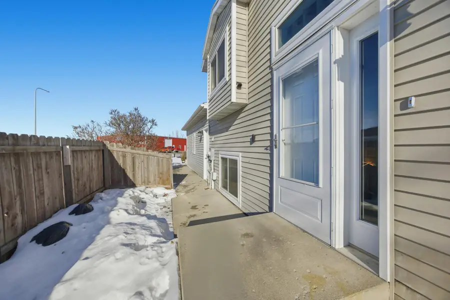 3316 35th Avenue S, Fargo, ND 58104 - Image #3