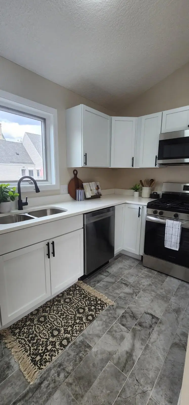 1814 New York Avenue N, Minneapolis, MN 55411 - Image #2