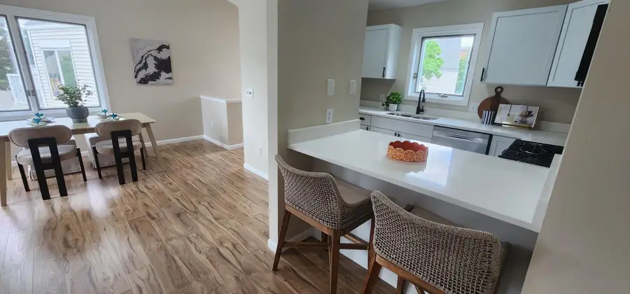 1814 New York Avenue N, Minneapolis, MN 55411 - Image #3